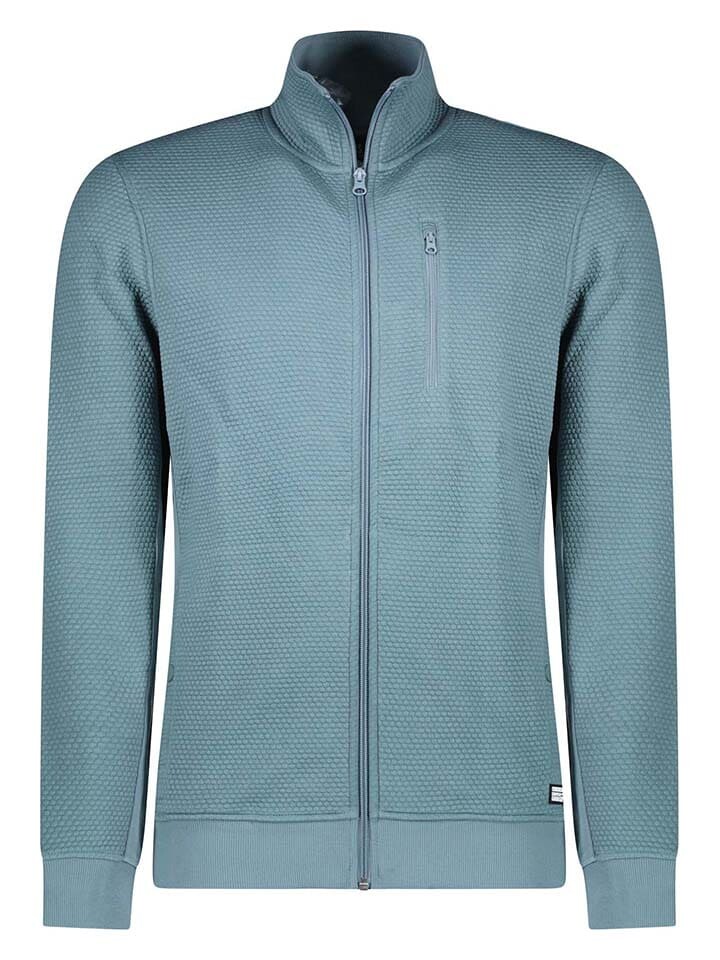 

Спортивная куртка Cars Sweatjacke, светло-синий