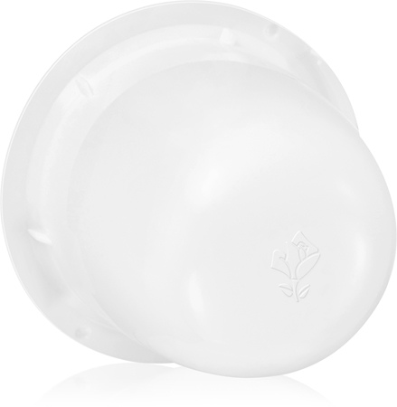 

Антивозрастной дневной крем Lancôme Rénergie H.P.N. 300-Peptide Cream, dla kobiet 50 ml