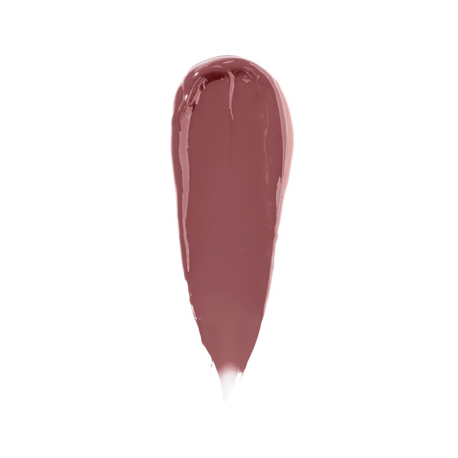 Роскошная увлажняющая помада Bobbi Brown, 0.13 oz /3.8 g, Downtown Plum — фото 2