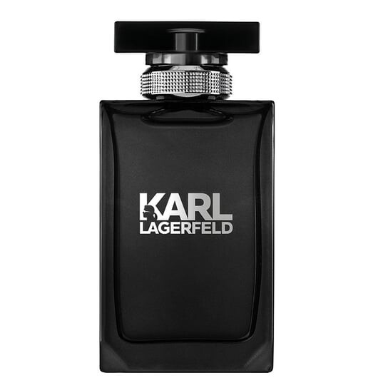 

Туалетная вода, 100 мл Lagerfeld, Pour Homme