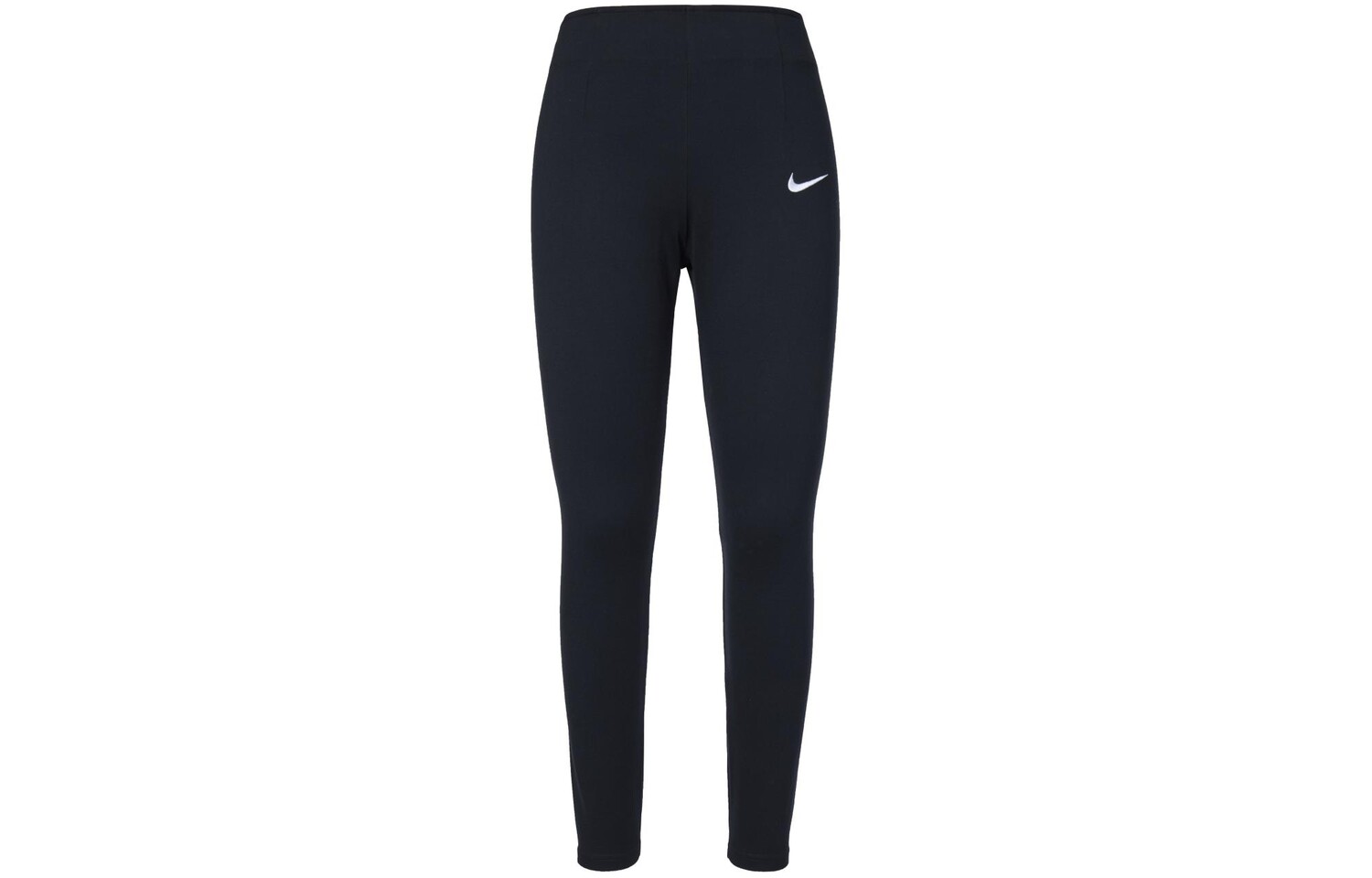 

Женские спортивные брюки Nike, Черный
