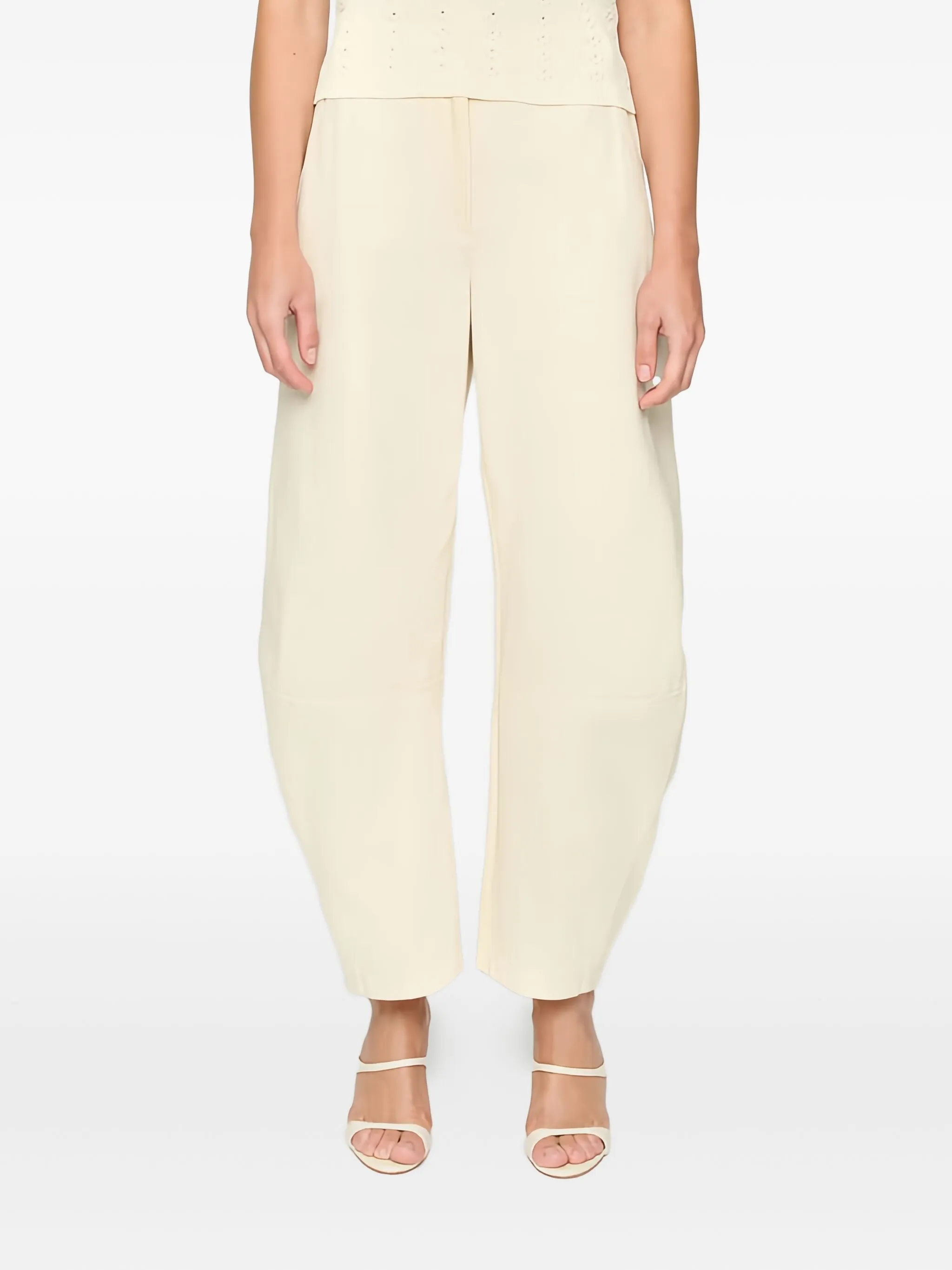 

Брюки Apollo Clea, нейтральный