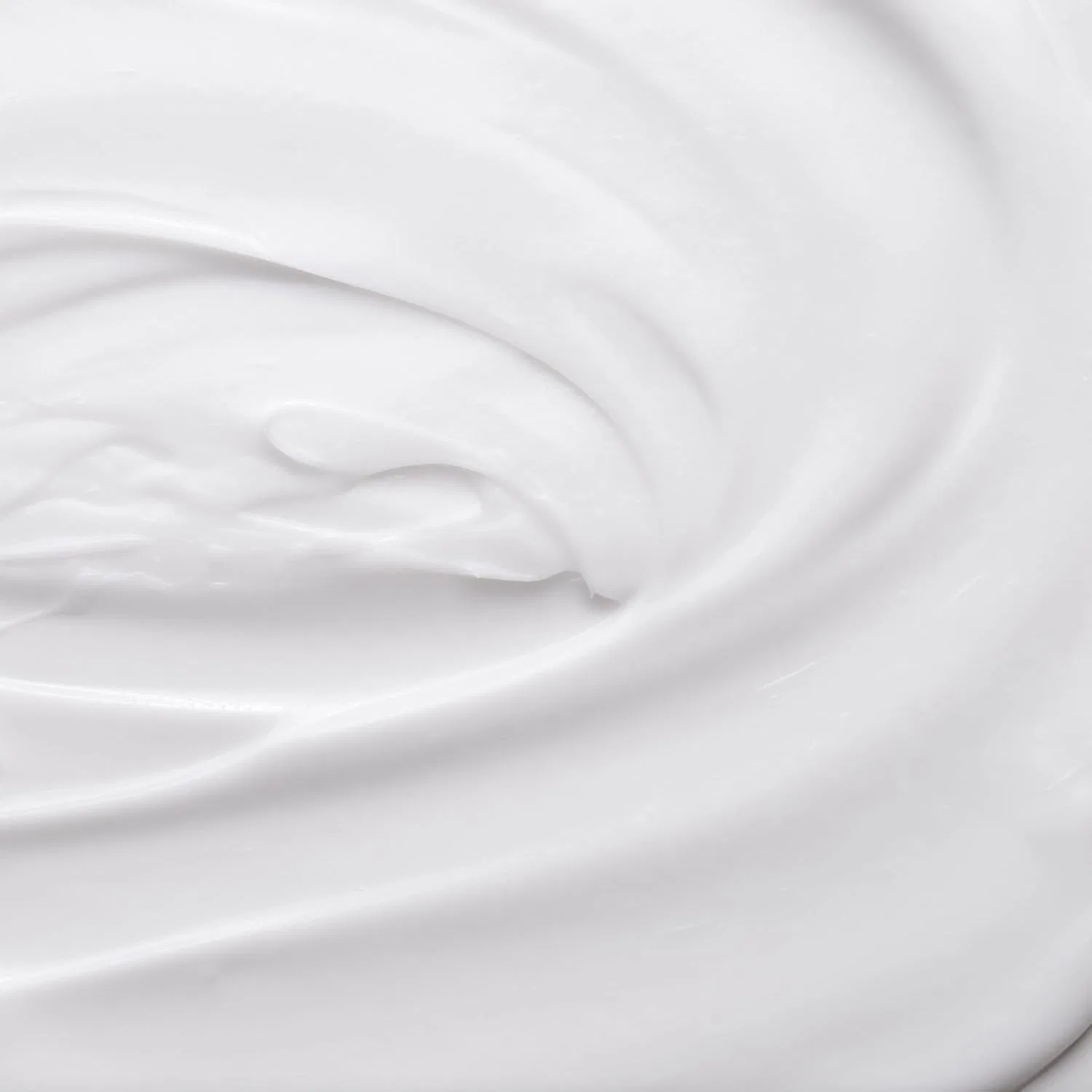Увлажняющий крем Collistar Sublime Melting Cream, 400 мл Collistar — фото 4