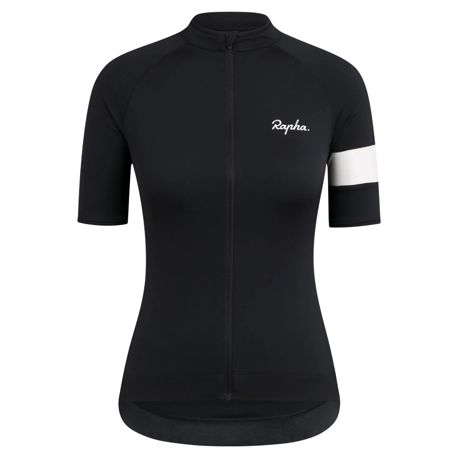

Женская велосипедка Core Rapha, Black