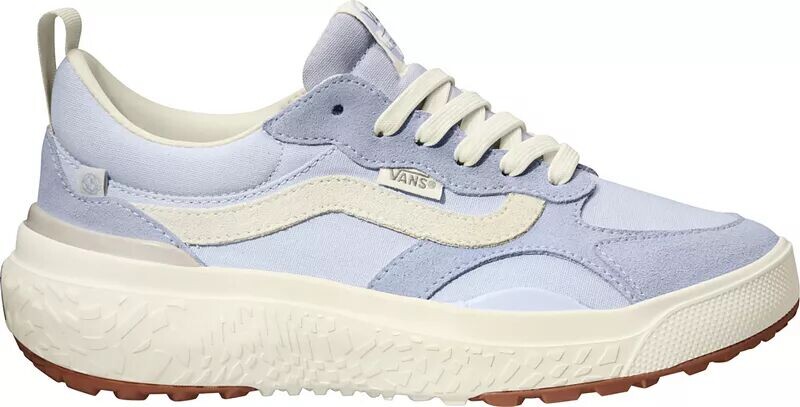 

Обувь Vans UltraRange Neo VR3