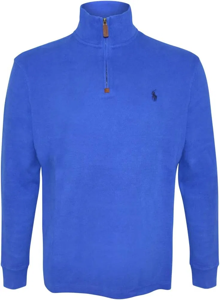 Мужской пуловер Polo Ralph Lauren