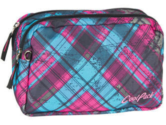 

Косметичка Stratford 45636CP Coolpack, Florida