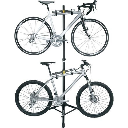 

Подставка для велосипеда TwoUp TuneUp Topeak, цвет One Color