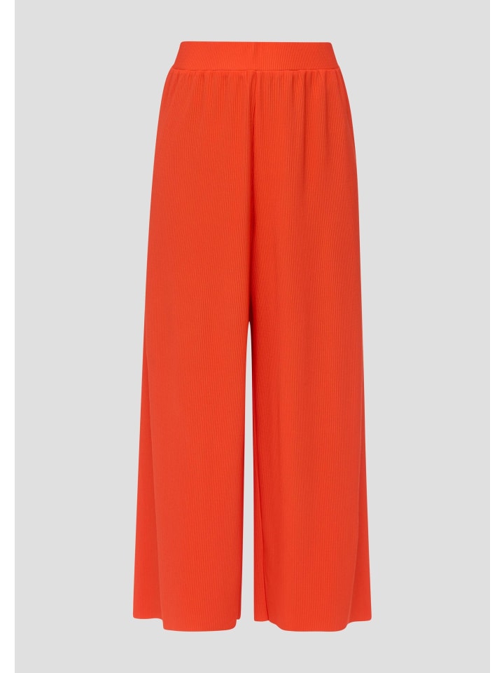 

s.Oliver Брюки цвета 2590_коралл