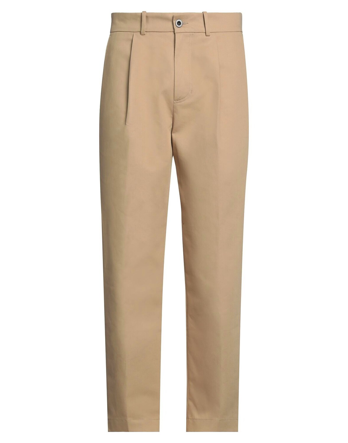 

Брюки Department 5, песочный