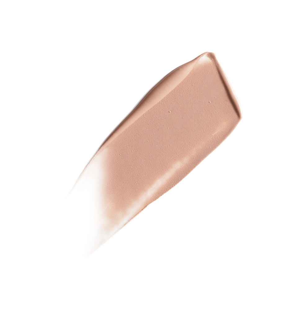 Жидкие тени для век Eye Tint Armani, atspalvis 18 beige 3,9 мл — фото 2