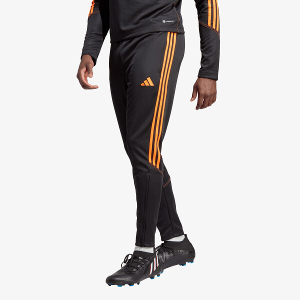 

Спортивные брюки Adidas, черный