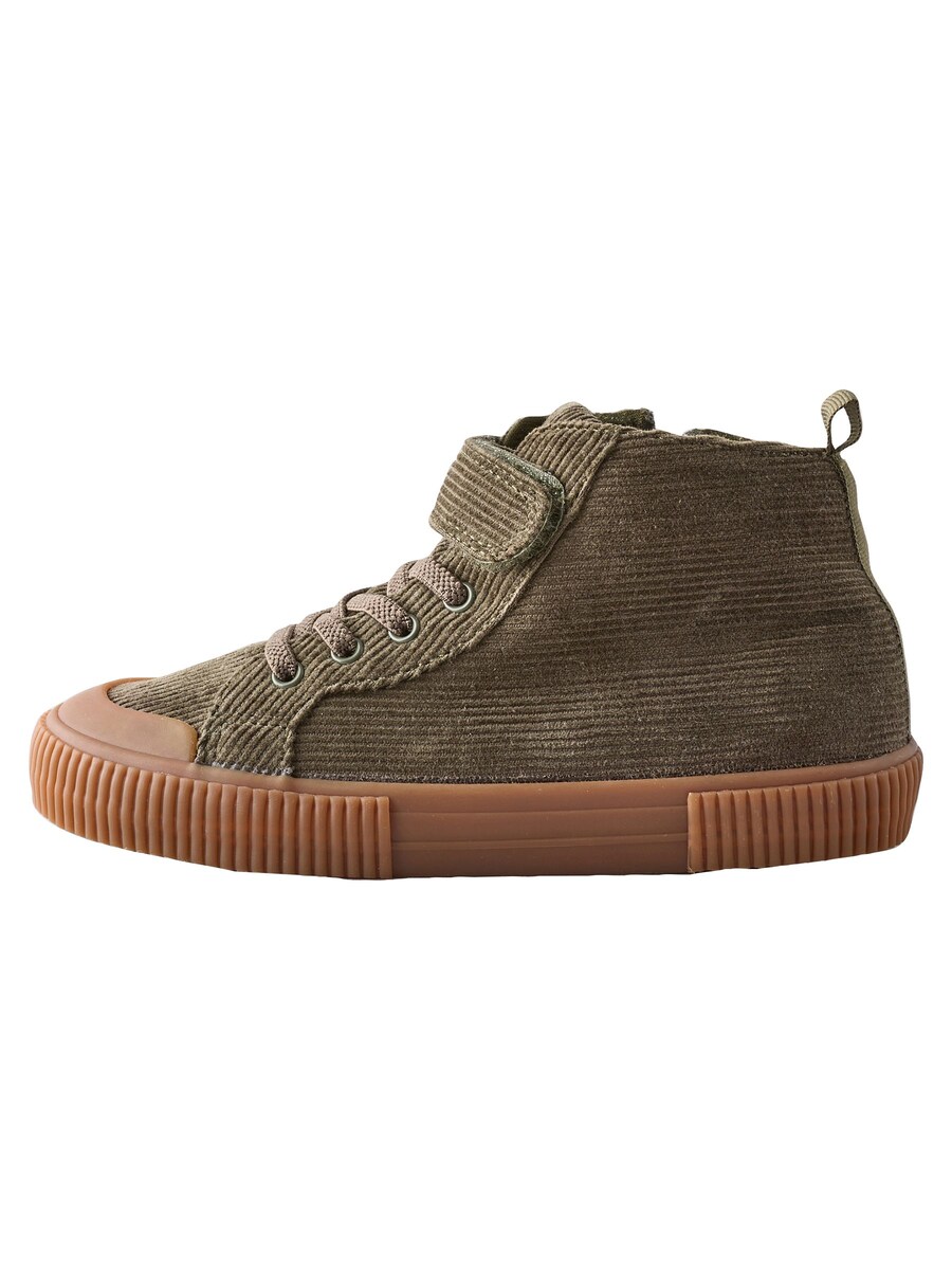 

Сапоги Next Boots, темно-зеленый