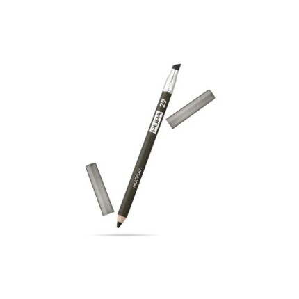 

Подводка для глаз Kajal Multiplay 29 Military Green 1.2G, Pupa