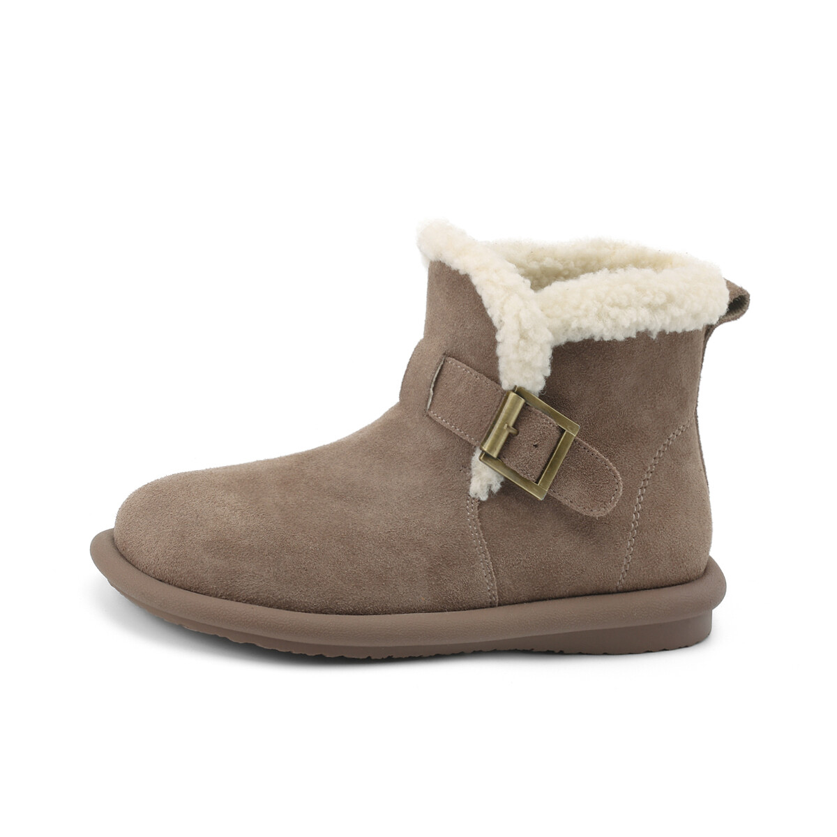 

Ботинки D:FUSE SCANDINAVIA Snow Boots Women's