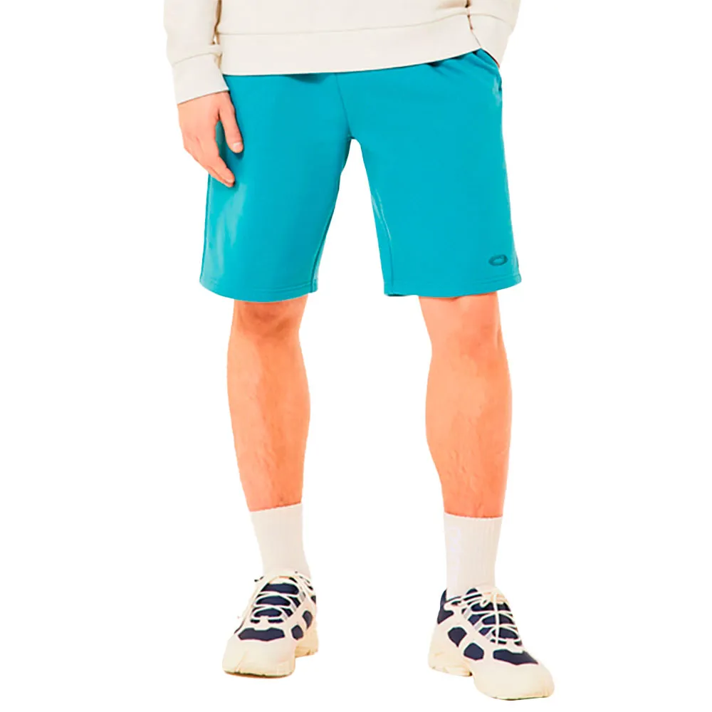 

Шорты Oakley Relax 2.0, синий