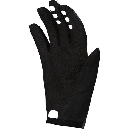 

Перчатки Resistance Enduro мужские POC, цвет Sylvanite Grey
