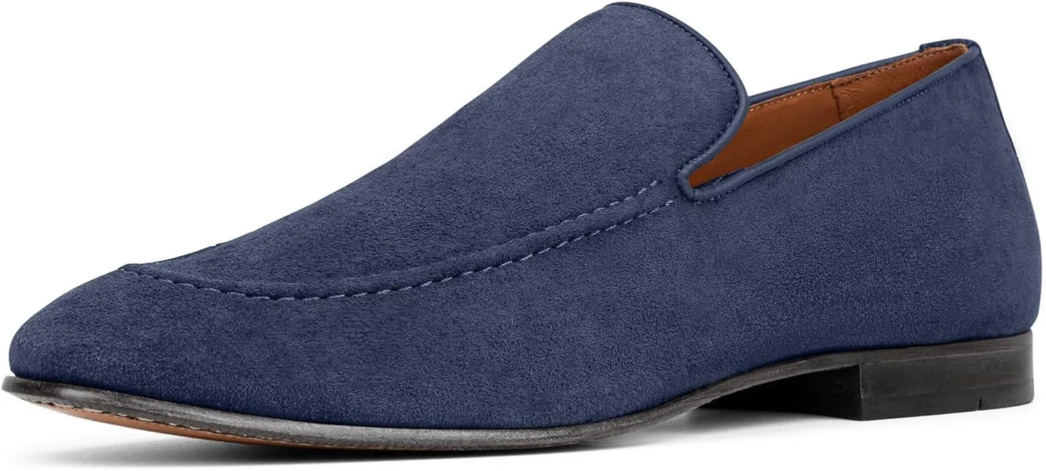 Мужские туфли Donald J Pliner Tristan, Navy