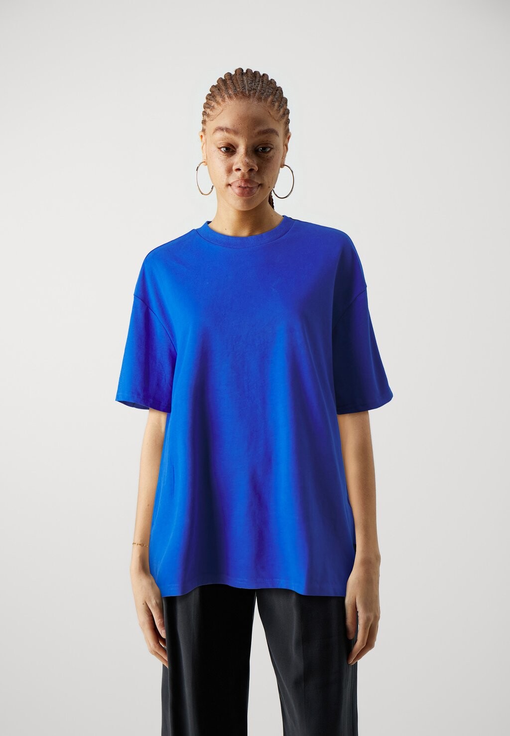 

Базовая футболка Jack & Jones, серфинг в Интернете Jprblaharvey Tee Ss Zcph