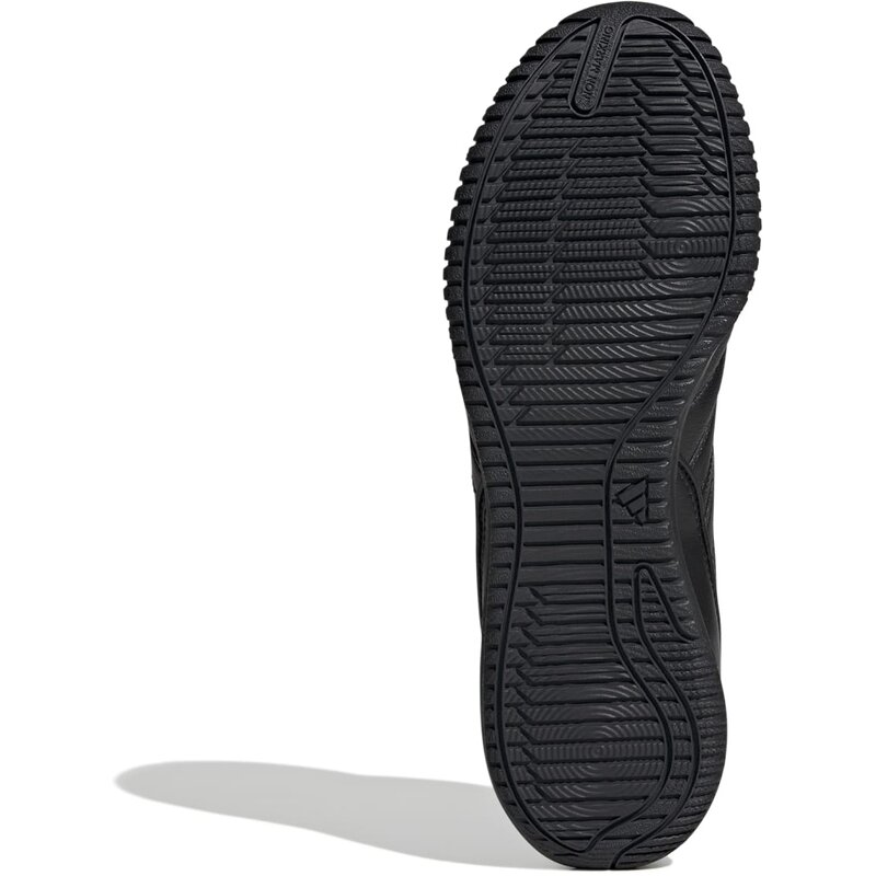 Кубок Славы 2 по футболу-Халленшуэ Adidas, мультиколор — фото 2