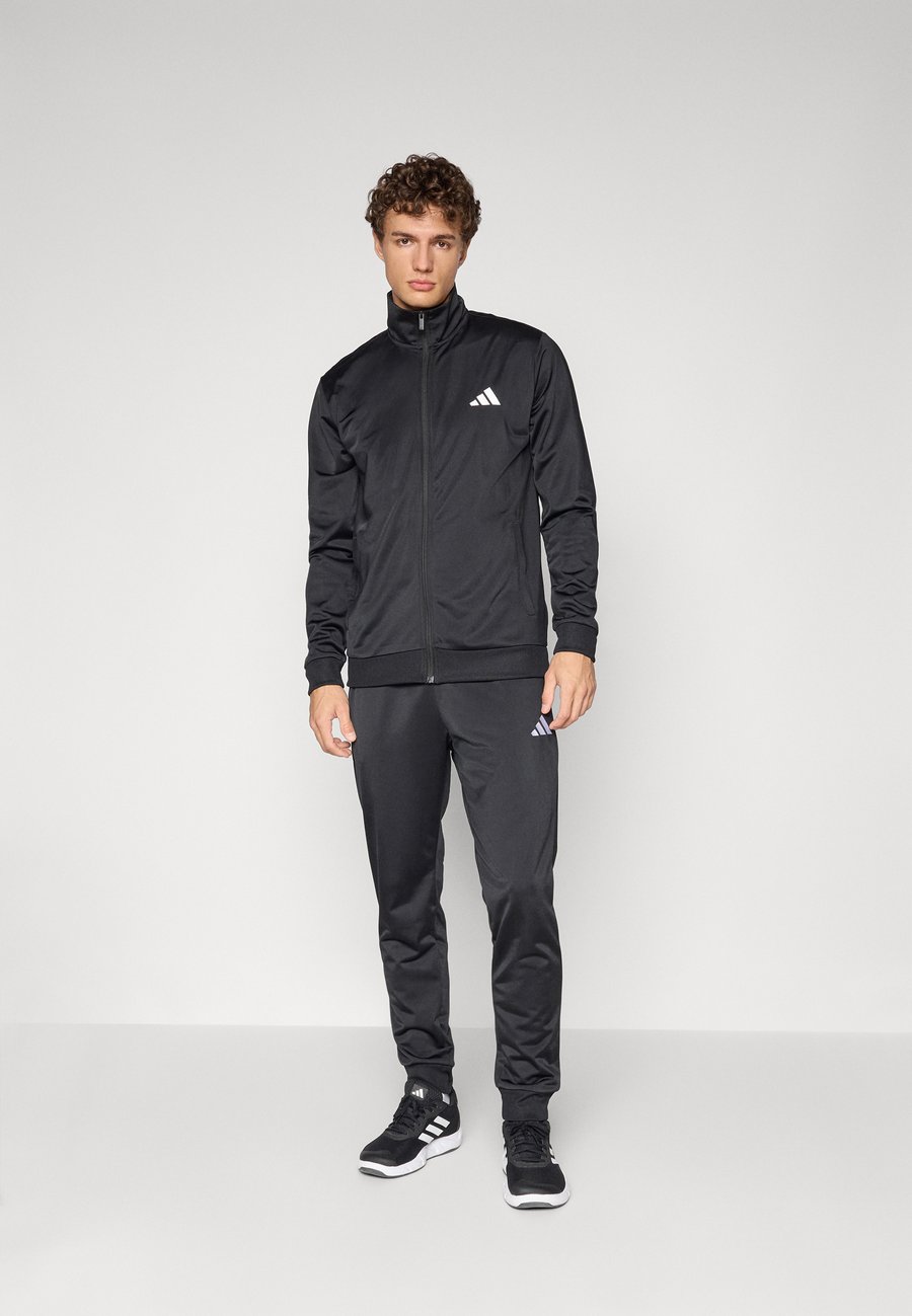 

Спортивный костюм Adidas Sportswear SET, Black