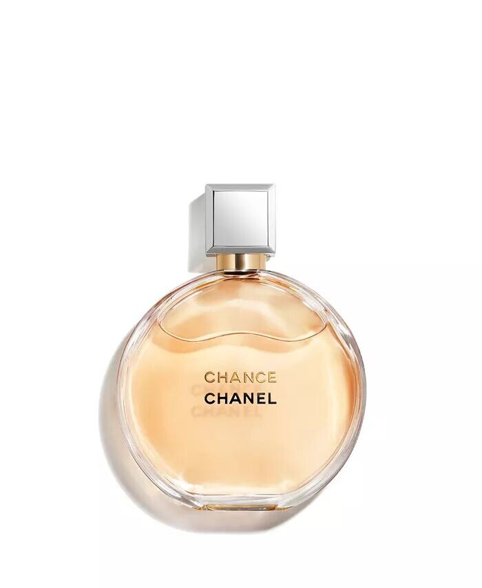 

Коллекция ароматов Eau de Parfum Chanel