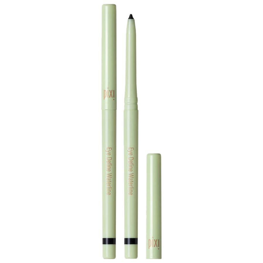 

Тушь для ресниц Pixi Eye Define Waterline, 1 Stk.