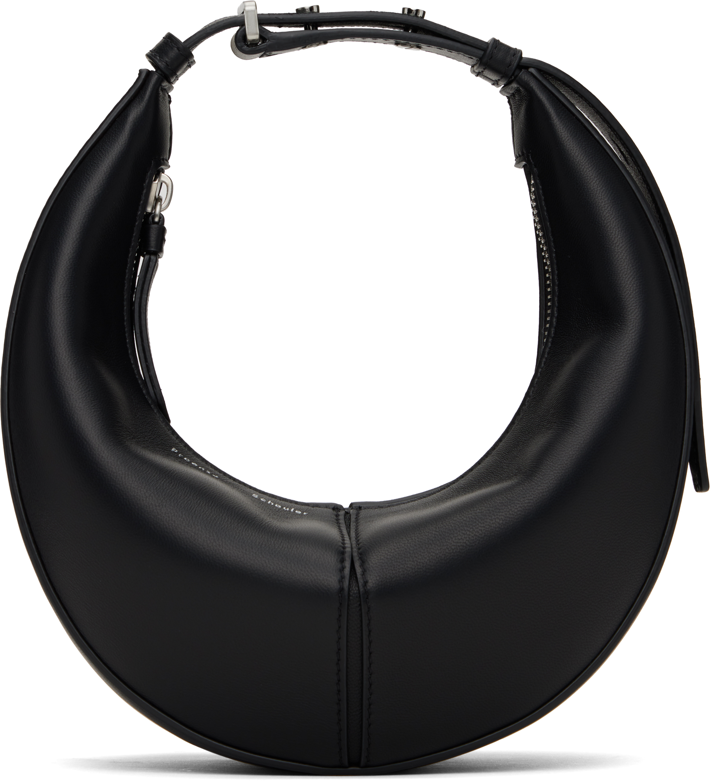 

Мини-сумка для слайдов Proenza Schouler