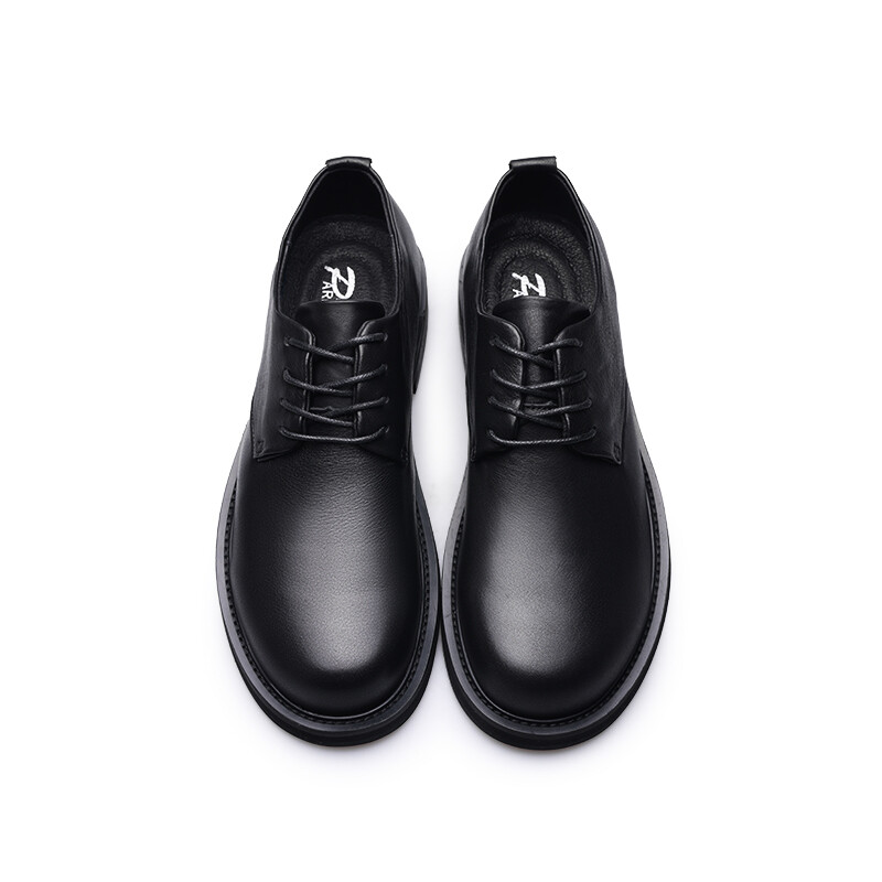 Туфли PARDASAUL Men's Casual Shoes Men Low-Top — фото 3