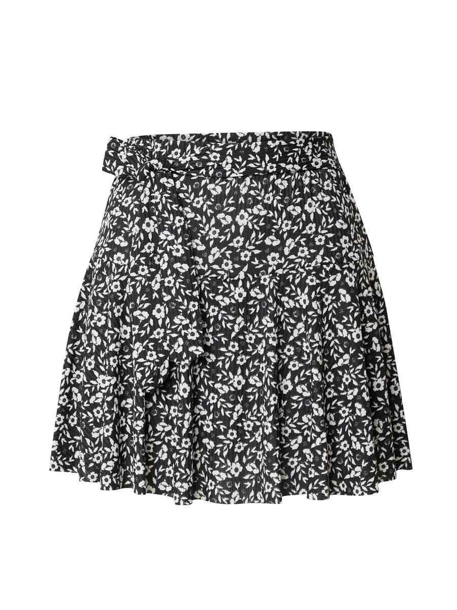

Юбка Trendyol Skirt, цвет Mixed colors