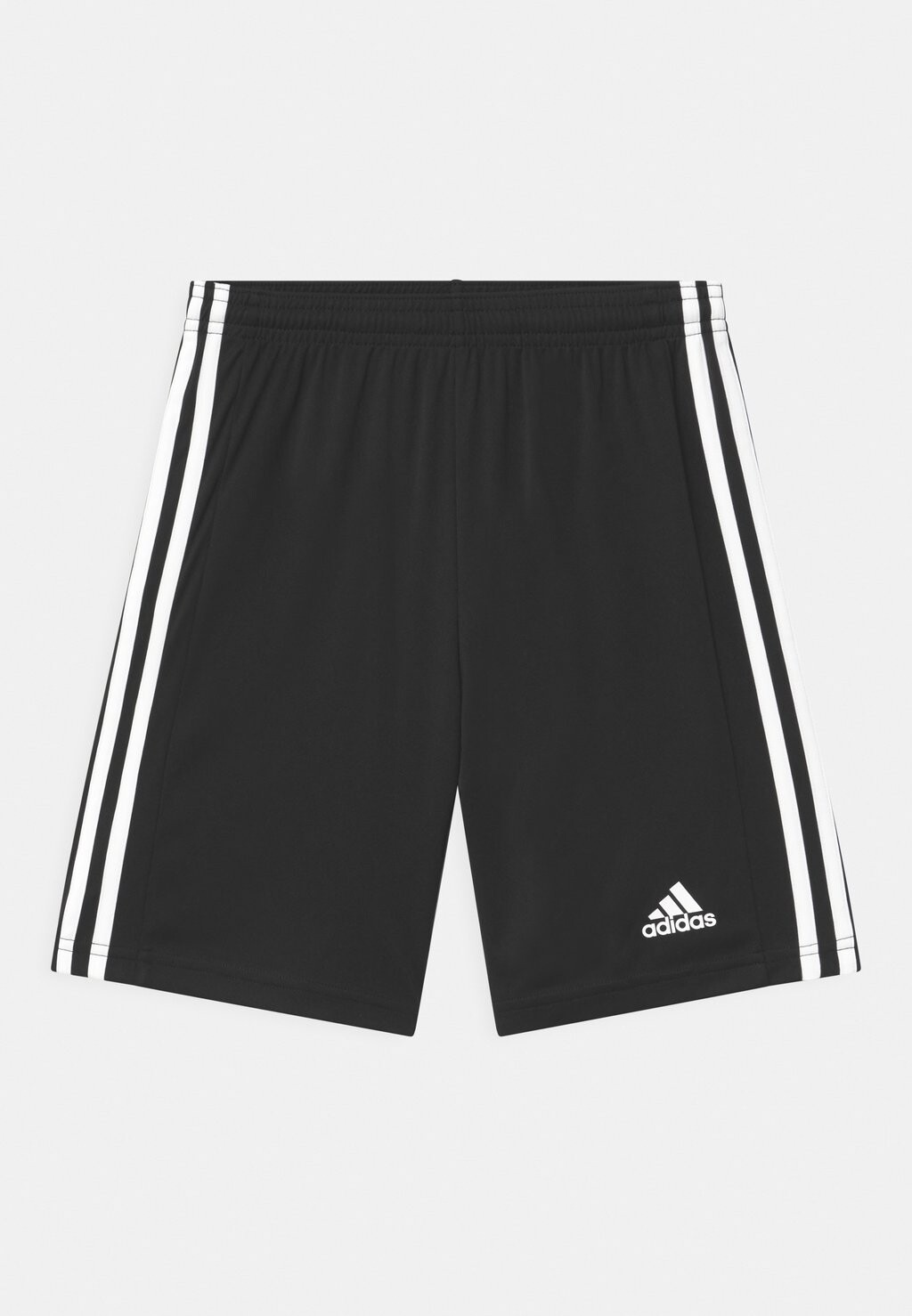 

Короткие спортивные брюки SQUADRA 21 Y adidas Performance, цвет black/white