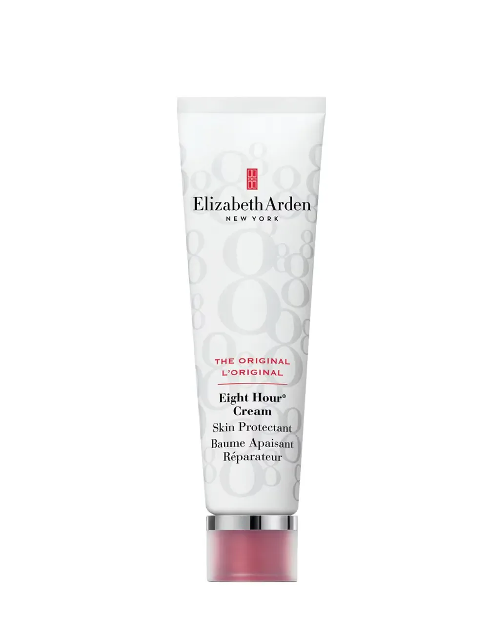 Эмягльный бальзам на восемь часов 50 мл Skin Protectant Elizabeth Arden
