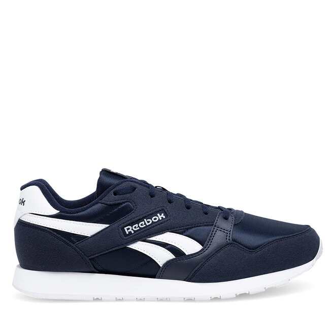 

Кроссовки Reebok Ultra Flash 100032918 Navy, темно-синий