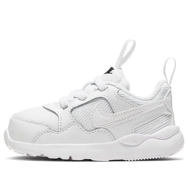 

Кроссовки пегас Nike, белый