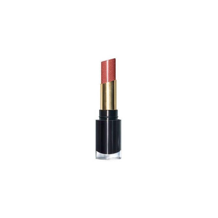 

Губная помада Super Lustrous Glass Shine Lipstick Revlon, 020