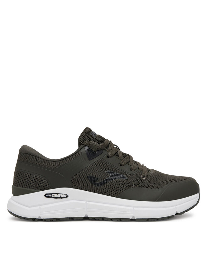 

Кроссовки C.Orus 2523 Corus2523 Joma, хаки