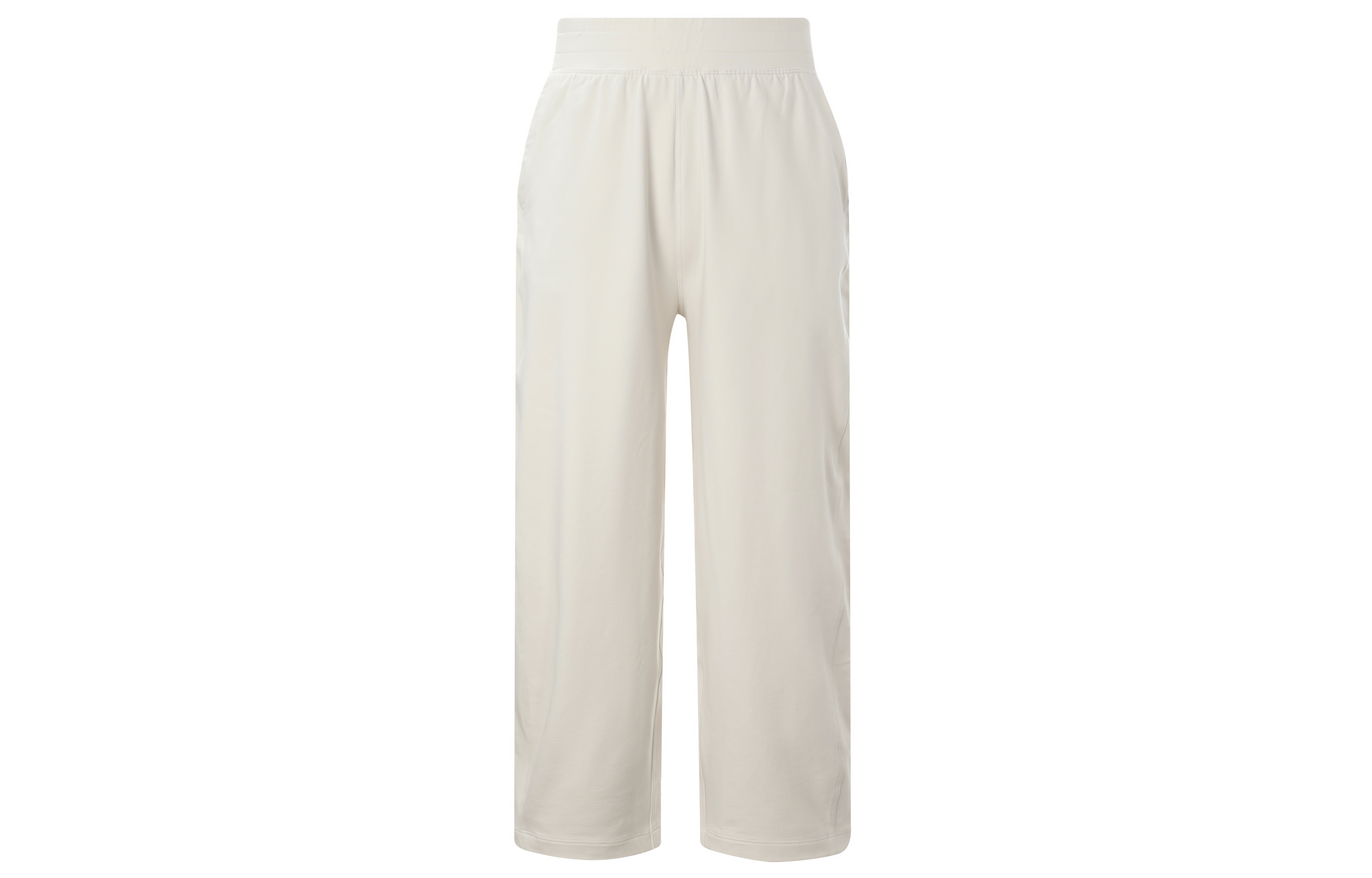 

Lab Series Casual Pants Women's Lululemon, GNTW/Авокадо Грин