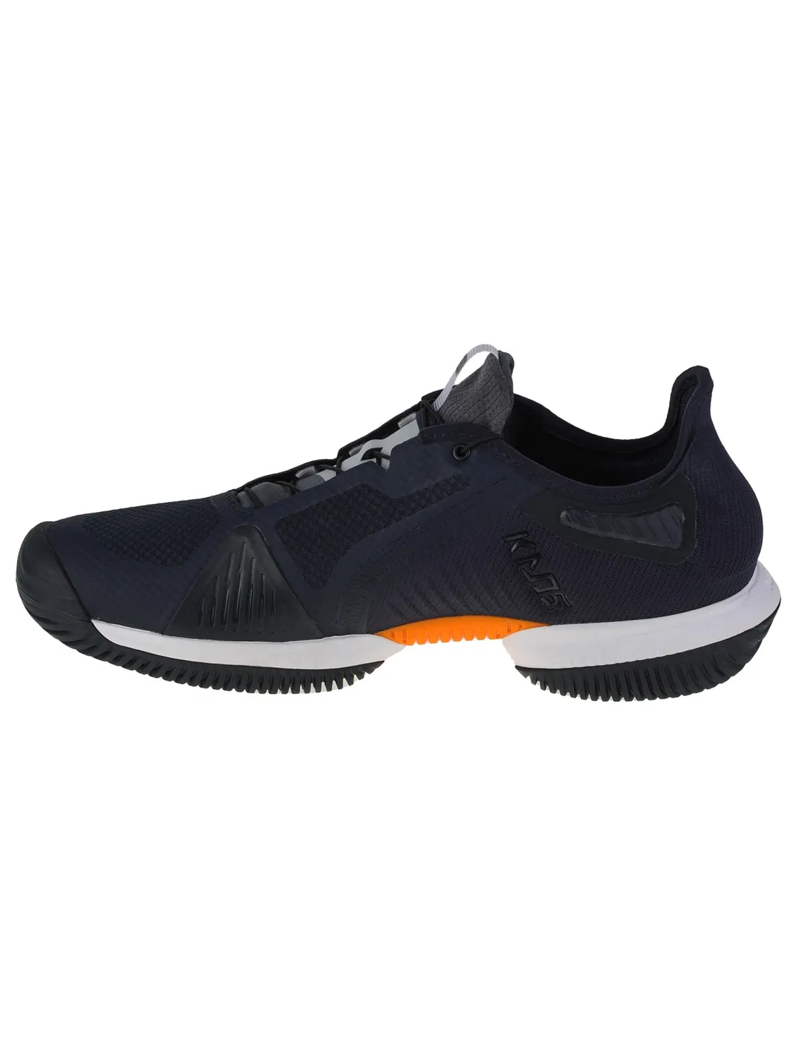 Спортивная обувь 'Kaos Rapide M' Wilson, Dark Blue