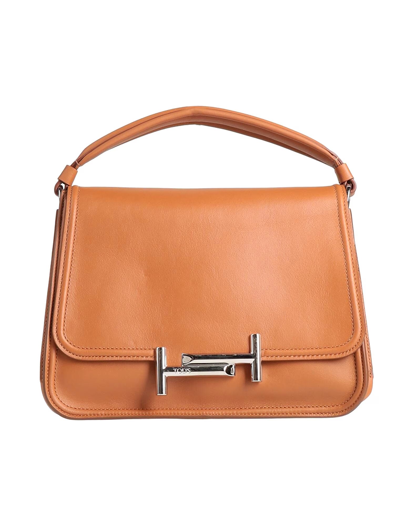 

Сумка Tod'S, светло-коричневый