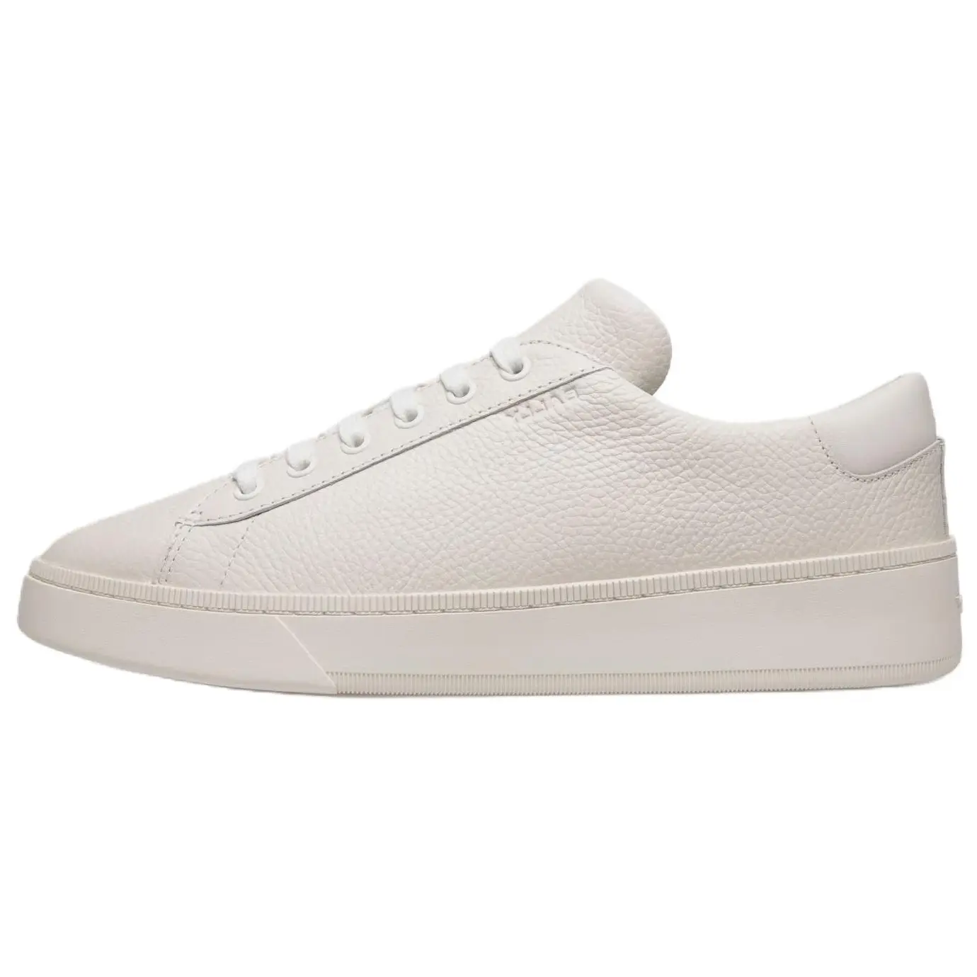 

Поднять кроссовки BALLY, White