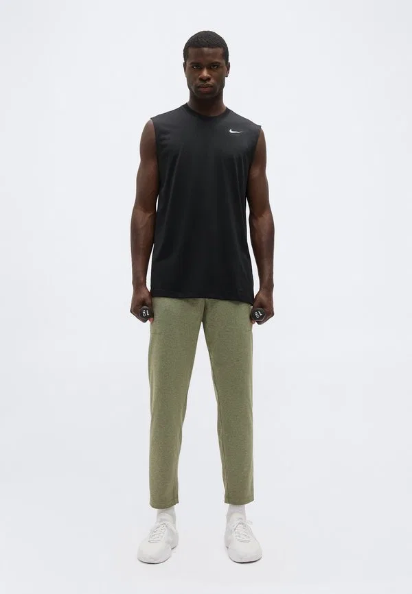 Спортивные штаны Nike Performance, Light Army — фото 2