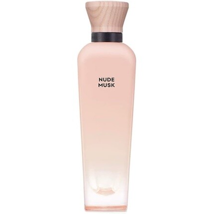 

Нюдовый мускус EDP Vapo 60 мл Adolfo Dominguez