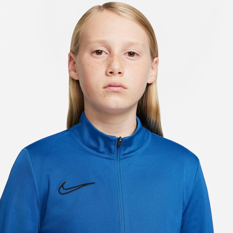 Спортивный костюм Dri-Fit Academy Nike, мультиколор — фото 4