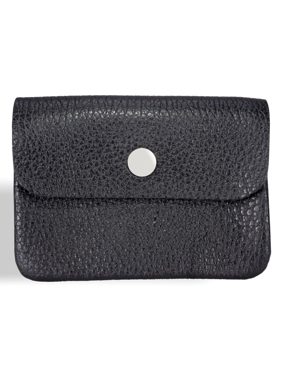 

Кошелек Seasons of April Mia, черный