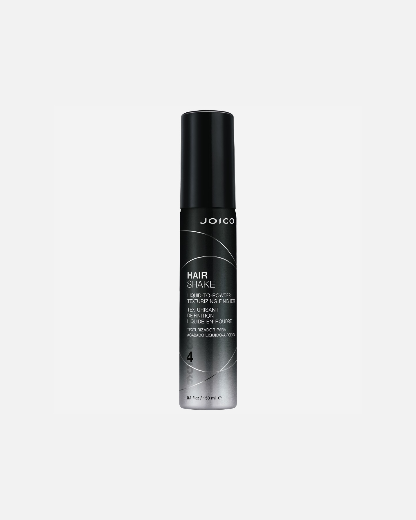 

Жидкость для укладки волос Joico, 150 мл