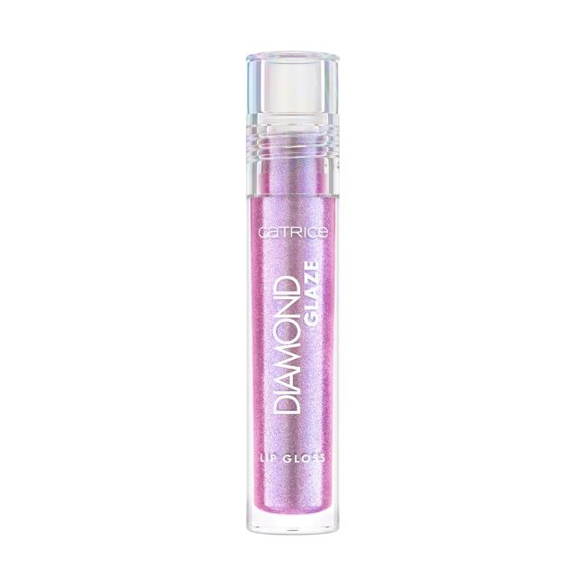 

Блеск для губ Diamond Glaze Catrice, цвет 030, 3 мл