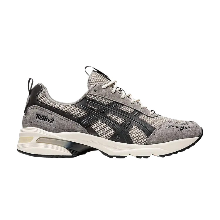 

Кроссовки ASICS Gel 1090V2, серый