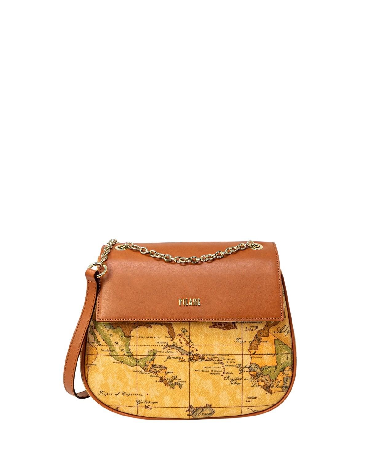 

Сумки Alviero Martini 1A Classe, beige