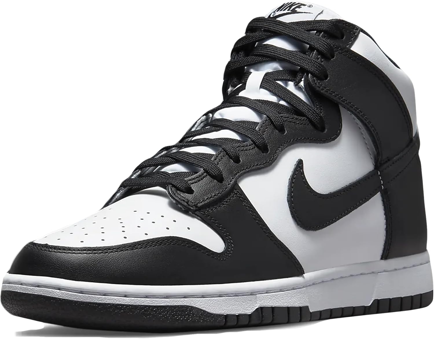 

Кроссовки для бега Nike мужские и женские, University Red White Total Hour