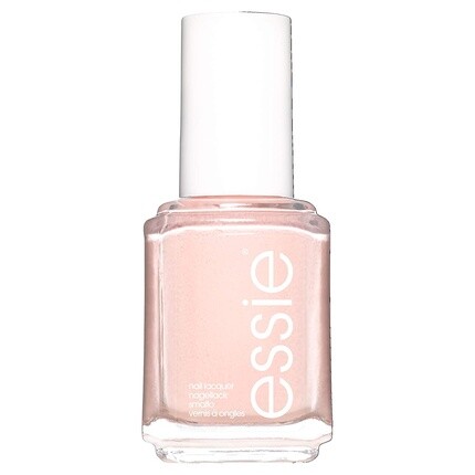 

Лак для ногтей Essie Spring Collection № 614 «Секреты перемешивания», 14 мл